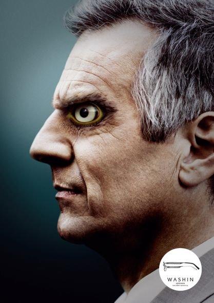 Washin_eagle_la.preview Washin_eagle_la.preview