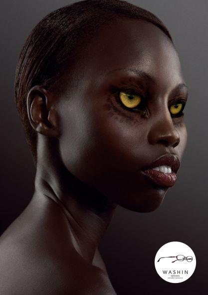 Washin_leopard_la.preview Washin_leopard_la.preview