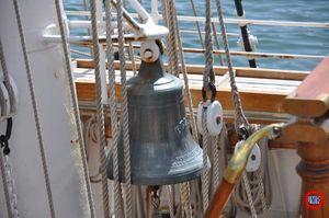 Manoeuvres des ancres Manoeuvre_ancres_Belem