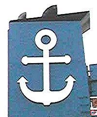 Manoeuvres des ancres 18__Cyrnos_Cargo_Turcs__1991