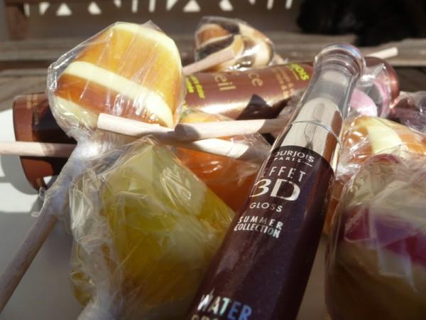 mars-004_renamed_9330 mars-004_renamed_9330