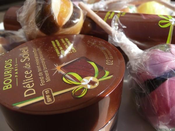 mars-003_renamed_22455 mars-003_renamed_22455