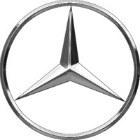 mercedez