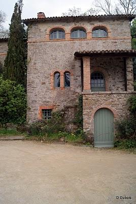 Petite Balade au Bords de la  Sèvre Nantaise .

Dépa...