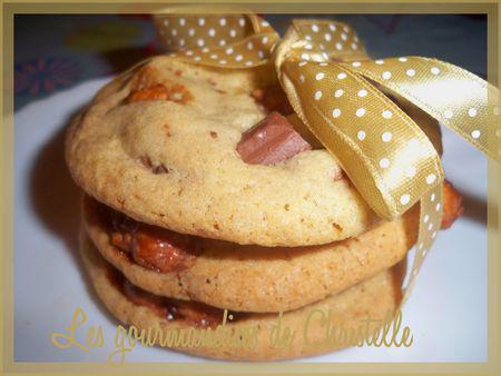 cookies_cahahuete_chocolat_lait_caramel