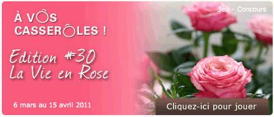 Les astuces du jeudi N° 4 : recettes de grands mères avc30