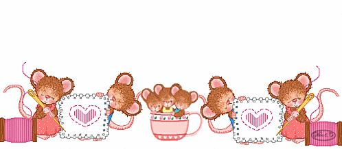 Les astuces du jeudi N° 4 : recettes de grands mères eb134dc1