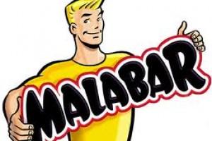 RIP Malabar
