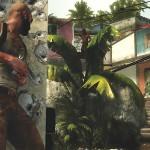 MP3 4 Visuels Max Payne 3