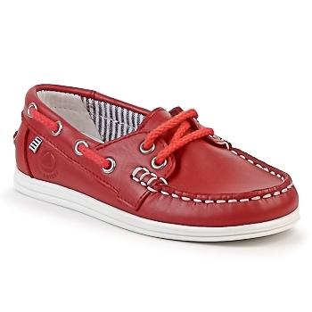 petit bateau,chaussures,spartoo