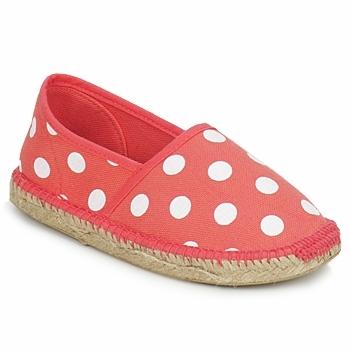 petit bateau,chaussures,spartoo