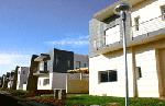 Agences immobilières: prudence