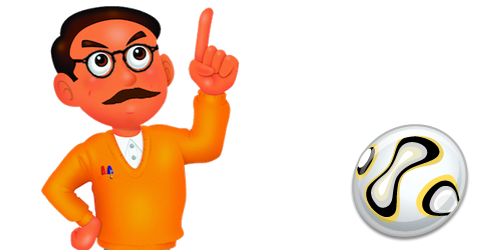 monsieur-sport Monsieur Sport : La bible du sport sur l’App Store