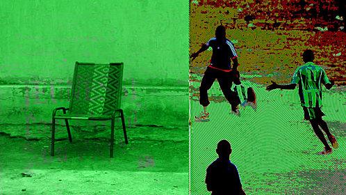 michel tabanou Football Afrique match-a-koungheul.jpg