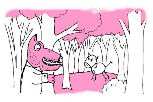 Le making of de Marguerite 03 25.JPG