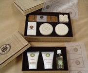 Belle d'ailleurs... Home4.jpg