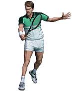 Virtua Tennis 4 : Du contenu exclusif pour PS3 Edberg_01.jpg
