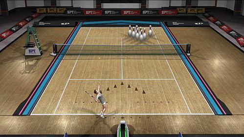 Virtua Tennis 4 : Du contenu exclusif pour PS3 22761PS3---Pin-Crusher.jpg