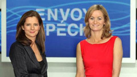 Envoyé Spécial ''génération stagiaire'' sur France 2 ce soir ... vos impressions Envoyé Spécial ''génération stagiaire'' sur France 2 ce soir ... vos impressions