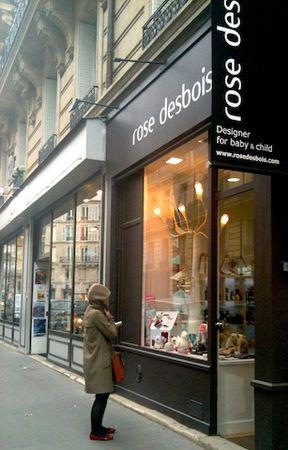 Rose Desbois : une jolie boutique pour enfants Rose_Desbois3V2