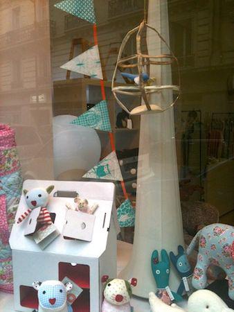 Rose Desbois : une jolie boutique pour enfants Rose_Desbois1V2