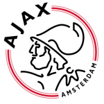 Ajax : Le club en crise