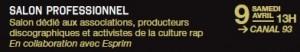 salon-professionnel salon-professionnel
