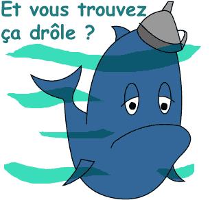 poisson-d-avril.gif