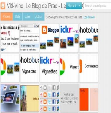vue dynamique - flipcard vue dynamique - flipcard