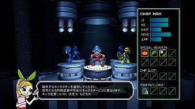 mega-man-universe-playstation-3-ps3-020.jpg