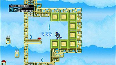 mega-man-universe-playstation-3-ps3-011.jpg