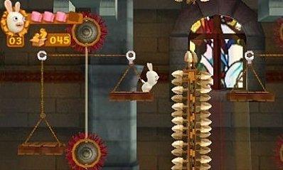 Les Lapins Crétins 3D :Trailer de lancement the-lapins-cretins-3d-nintendo-3ds-1300725468-022.jpg