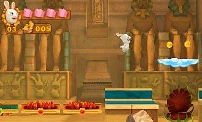 Les Lapins Crétins 3D :Trailer de lancement the-lapins-cretins-3d-nintendo-3ds-1300725468-019.jpg