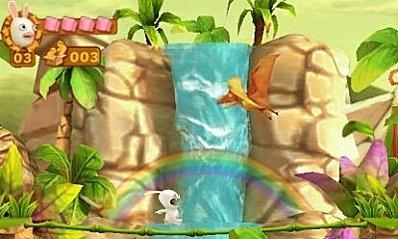 Les Lapins Crétins 3D :Trailer de lancement the-lapins-cretins-3d-nintendo-3ds-1300725468-024.jpg