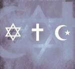 Religions 6.jpg