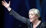 Marine Le Pen 6.jpg
