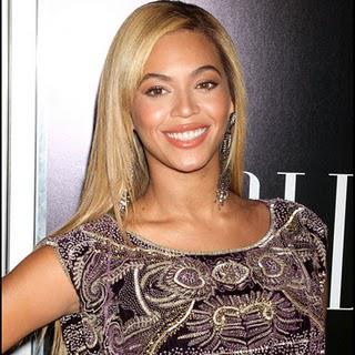 Info ou intox : le nouveau single de Beyoncé s'appellerait 