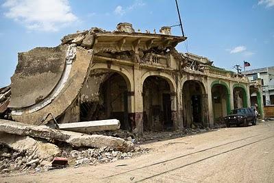 Les certains Les certains