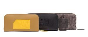 Img2907-Modifier_WEB Img2907-Modifier_WEB