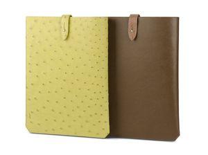 Img2878-Modifier_WEB Img2878-Modifier_WEB