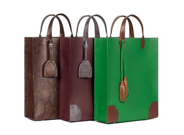 Session_studio-007-Modifier_WEB Session_studio-007-Modifier_WEB