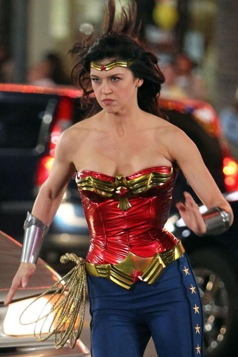 Adrianne-Palicki-Wonder-Woman-2.jpeg