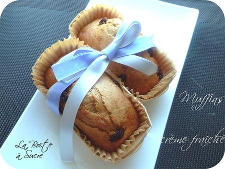 Muffins à la crème fraîche Muffins_cr_me_fra_che