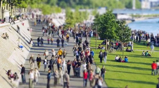 Motion Design | WMA wma 03 Motion Design | WMA