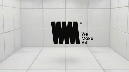 Motion Design | WMA wma 02 Motion Design | WMA