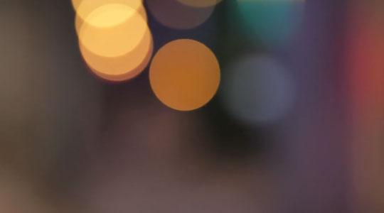 v0y4g3 à 14ub3 | fréd3ric b0r3n5z73in Voyage a l Aube 03 v0y4g3 à 14ub3 | fréd3ric b0r3n5z73in