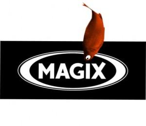 fish april 300x260 Le poisson davril de MAGIX avec le logiciel de retouche Photo & Graphic Designer