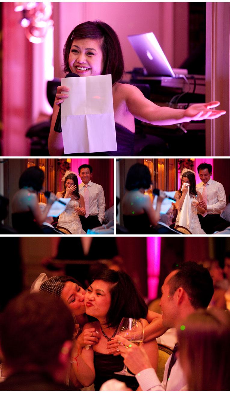 photographe-mariage-Paris-JW10 Jessica + William : mariage au Four Seasons George V à Paris le 18 mars 2011