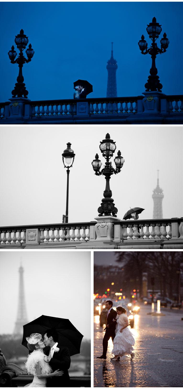 photographe-mariage-Paris-JW8 Jessica + William : mariage au Four Seasons George V à Paris le 18 mars 2011