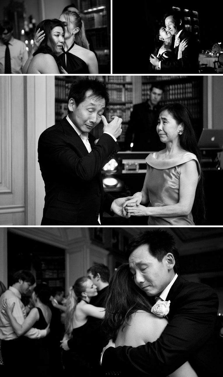 photographe-mariage-Paris-JW13 Jessica + William : mariage au Four Seasons George V à Paris le 18 mars 2011